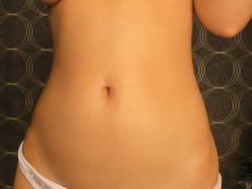 cam girl porn jeanfrancoa image #6010507