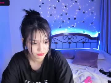 cam girl porn aisneon image #1314247