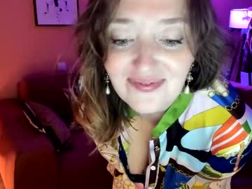cam girl porn braingirl image #4835988