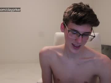 cam man porn clay_parker image #744461