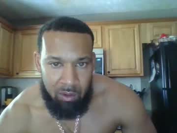 cam man porn himoverthere3134 image #2185491