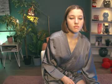 cam girl porn little_dorothy_ image #1189027