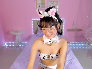 cam girl porn little_effy18 image #2286919