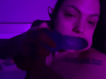 cam girl porn ur_good_gal image #7046126