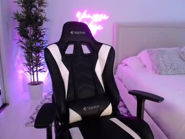 cam girl porn vanessa_vega image #1905818