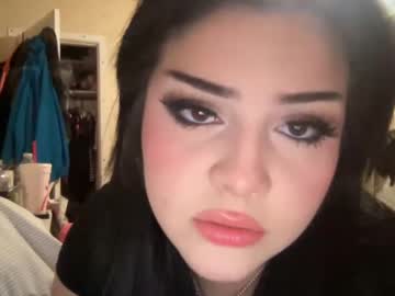 cam girl porn x3lili image #6746728
