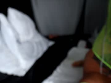 cam girl porn dee_waters image #4141110
