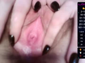 cam girl porn yoursecret_ image #471262
