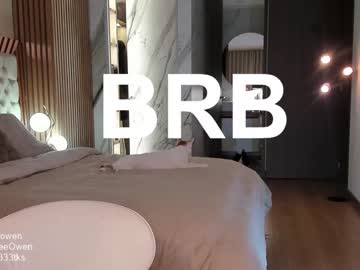 cam girl porn abie_owen image #6239087