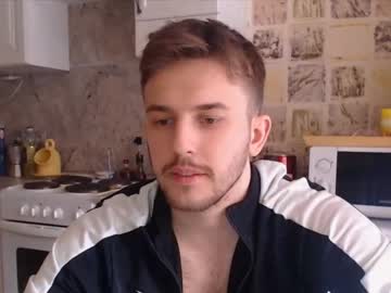 cam man porn christian_baker image #1673522