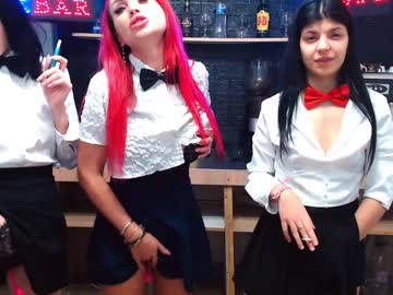 cam girl porn lettali image #5834203