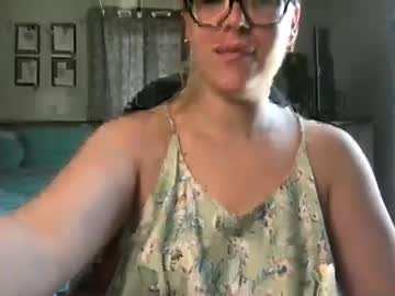 cam girl porn missyxof image #5100614