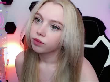 cam girl porn small_blondee image #4079122