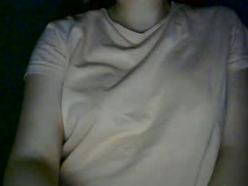 cam girl porn yourshyberry0_0 image #1287487