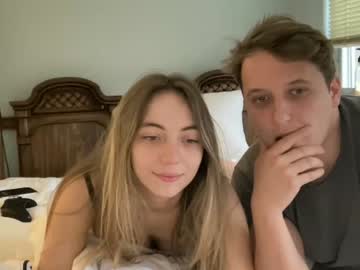 cam couple porn babyindy image #5891751