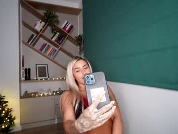 cam girl porn laurabae_ image #3327772