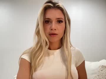 cam girl porn princessbbgirl image #5815126