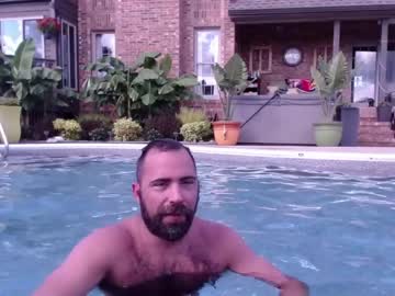 cam man porn hardworkertn image #2365674