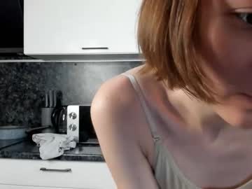 cam girl porn julianacrosier image #6358832