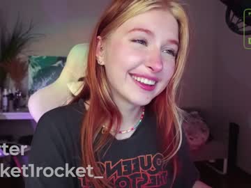 cam girl porn pocketrocket_ image #5030359