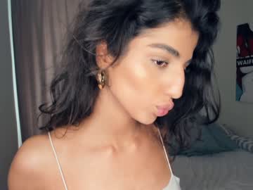 cam girl porn suzannedavise image #5637570