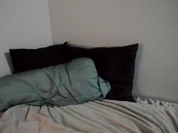 cam girl porn chantarra image #5563307