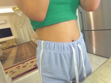 cam girl porn ehotlovea image #3140307