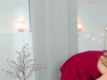 cam girl porn eli_sun image #2929224