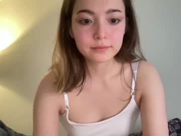 cam girl porn lilellina image #7075774