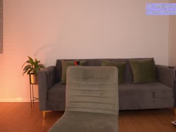 cam girl porn newmollybrooke image #6432052
