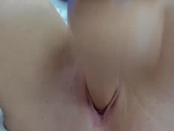 cam girl porn sexy_space_girl image #1132788