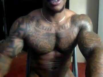 cam man porn _infamous_ image #4708407