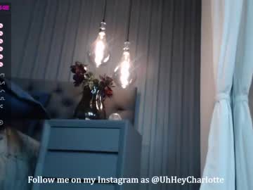 cam girl porn charlotte_germanotta_ image #4564226