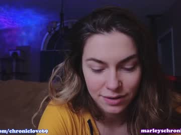 cam girl porn chroniclove image #6424446