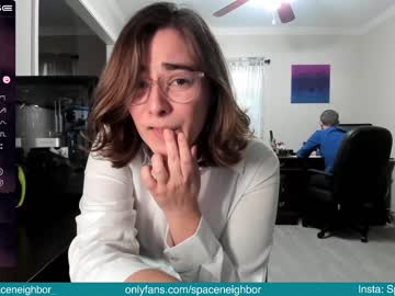 cam couple porn spaceneighbor image #4980038