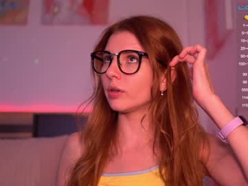 cam girl porn sweetkira555 image #2271241