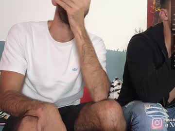 cam man porn xorylan image #5511395