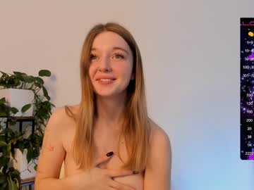 cam girl porn elizabeth__gray image #3552375