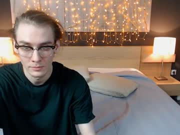cam couple porn hizgi image #505754