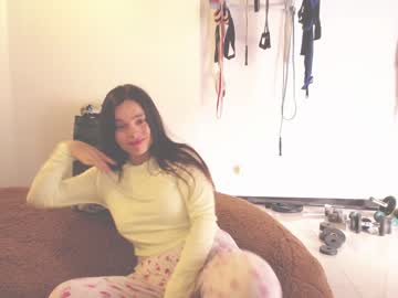 cam girl porn kendalltyler image #5645868