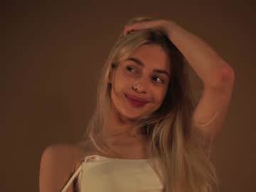 cam girl porn cuteelsa_ image #4897115