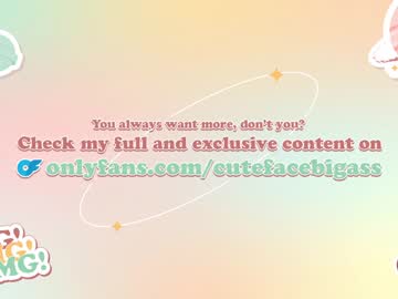 cam couple porn cutefacebigass image #6459291