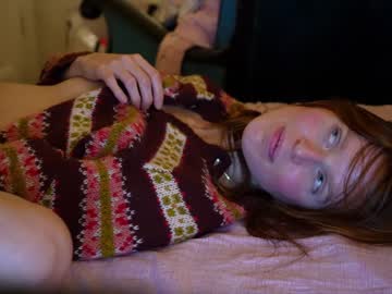 cam girl porn ellaa91 image #3032536