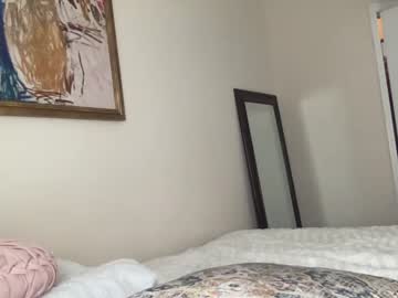 cam girl porn jennas5 image #6864464