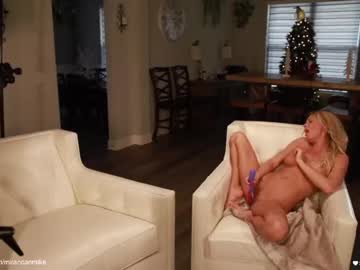 cam couple porn sexyblondegurl image #3292014