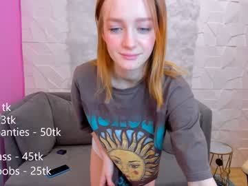 cam girl porn bb_lourels image #3432451