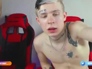 cam man porn herbal_sommelier image #1247650
