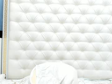 cam girl porn hotfallingdevil image #1744989