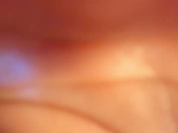 cam girl porn jeanfrancoa image #5976406