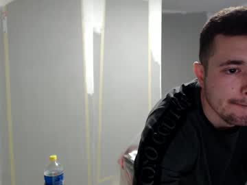 cam man porn tralalabala image #1173142